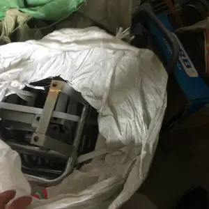 ��ú�ƹ�ӦMQS�������ֳ�ʽ��ê����� �ص������͸�ʴ