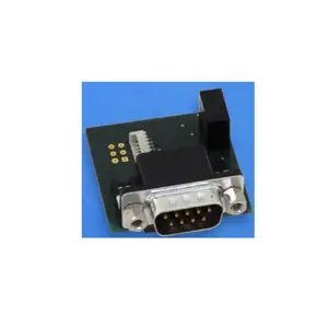 �ն��ɹ�Ӧ�¹�EMS THOMAS WUNSCHECAN�ӿ�CPC-USB/FD