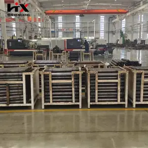 Һѹ����˫ͷ���س��� ú�����ͻ�е������ػ��� ��ϳ����