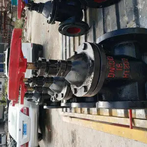 ������������բ���۸�Z41W-10 DN200 �������������綯բ��
