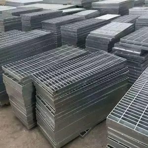 �ȶ�п���͸ָ�� �ߵ�ƽ̨�������͸�դ�� ��Դ���� ������ʱ