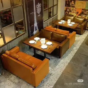 ��ʽ���žƹ�����ɳ��������ʩ��������ҥ�ư�����