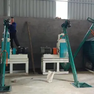 ������2����ʽ���Ϸ����ϻ��飺���ϼӹ���е�豸��������