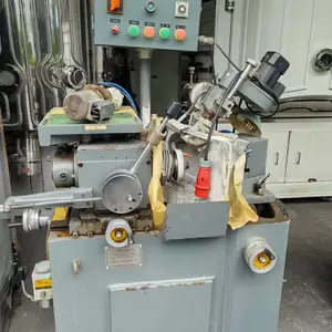 ��������ϳĥ�� ��Чϳĥ�豸 ��ʽ͸���ӹ��Զ�ϳĥ��