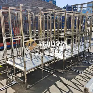 �����Ǳ겻���̨�� ����ƶ� + ���ƻ� ���侫����ҵ �����ɻ���