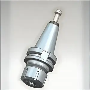 刀柄/筒夹continued牌 BMT85-OD32-90