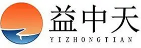 ��˾logo