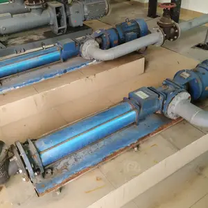 ��ҵ԰��SEEPEX���ɿ�BN130-12������ˮ���ϰ��ѹ�˻����ͱ�