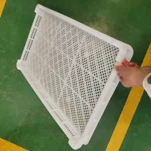 ����ʳƷ������ �䶳�� �ٶ�����