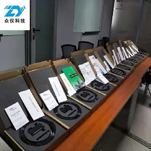 ȫ�Զ����¼Ǻű궨�� ���� �ͺ�:PBJ20-DJB-I ��ţ�D291247