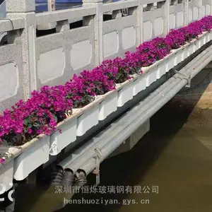 ������ά���� �Ϸ��������� ��·��������� �ɶ���