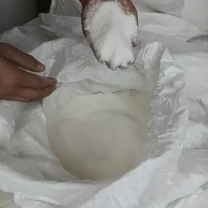 ��ɽ������ˮ�����۱�ϩ����������������ϴúϴɳ��ѻ���