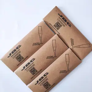 ������JBC������C245-030����ͷC245030����T245-A�ֱ�ʹ��CD-2B