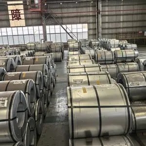 ���� B27AHR-1 ��ȡ���־� 0.27mm �����˵����о