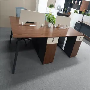 ����칫��λ��������ά���Ż�ʹ�����飬�����ǰ칫���ǻ��鶼������Ӧ����