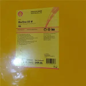 ����������S2B 68 100 150 220 320 ��ҵ���ѭ����20��209��