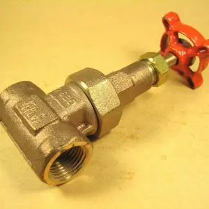 StockhamValves (����Ʒ��) Stockhamֹ�ط�
