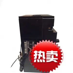 �� ���ܿǶ�·��CM1-400L/3330 22*** 100A 400A����CM1ϵ�е�