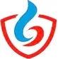 盈朵安防技术（上海）有限公司