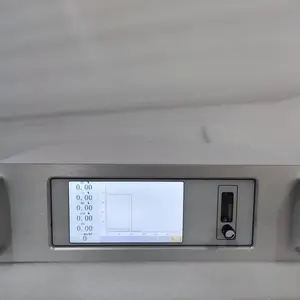 JCI-600����һ����̼CO�������ϵͳ��������