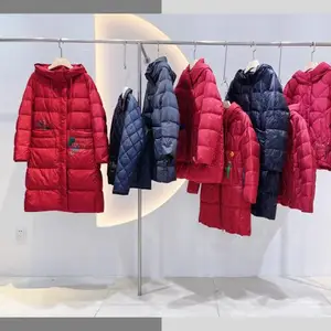 �����������޷� ŮʿƷ�����޷����׻�Դ ʵ���Ůװ�û������ۿ۵�
