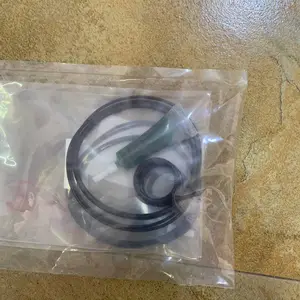 ��Ӧ����ASCO NUMATICS �ܷ�Ȧ NB-7-SK-AA Seal Kit