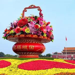 ï����2025������̵������������۳���24Сʱ������ѯ