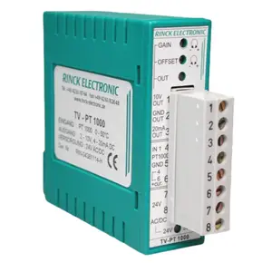 TELCO传感器LR100LTB385 升级型号 LR-100L-TS38-5