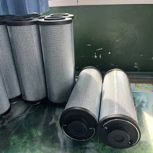 0500R025W/HC 304058 �ص¿�Һѹ����о ��ԥ���