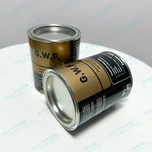 Rivolta G.W.F. 3802 4002 16N德国维德加高效能耐高低温抗咬合