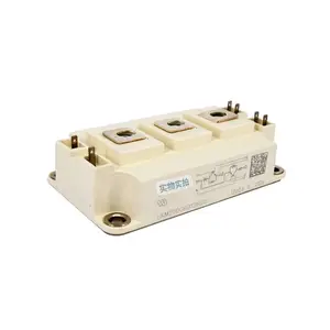 SKM150GB12F4 SEMIKRON���ſ� IGBT����ģ��