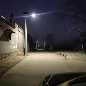 ��ũ���·��̫����·�� 6�׹���̫���ܵ� ���60w8��̫����·��