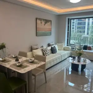 高端进口长纤维无纺纸颜色鲜亮饱满时尚前卫肌理感强充满艺术感