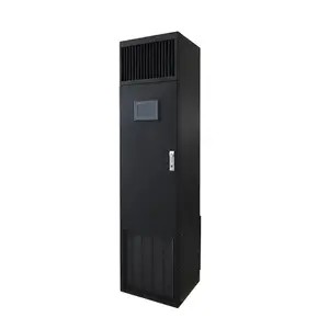 ��Ӧ����̿�ŷ羻������|����̿�ŷ�������豸PC-L1500