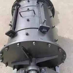 ��ĥ�������ĥ�ۻ��Ż������豸�����յ�ȫ������k