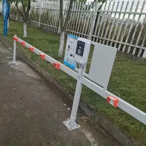 西安小区电瓶车充电桩 榆林10路充电站 延安智能扫码支持10辆电动车自行车充电充电站 铜川扫码充电插座