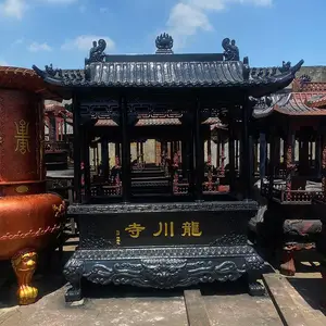 ��Ӧ�����η¹Ŵ��߸���¯/���µ�Ժ���ǰ¶��������¯