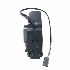 Խ�������пƲ泵���TEU�泵������ż�����JCTH-8001