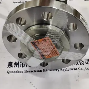 ING. PER GJERDRUM A/S滚球轴承Ball bearings, pos 321
