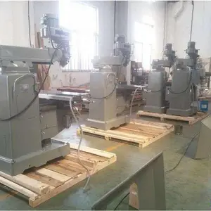 ������׼����ϳ��JZ-3S/4S/5S/6S �������� �ֻ��ַ� ��Դ����