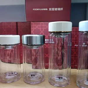 FOORYUUR�������㲻�����ձ��±�����ӡ������