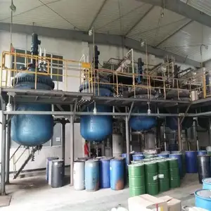 ***���ջ����豸 ��Ӧ�� ��ҩ���豸�չ� ������� �ڷ�һվʽ����