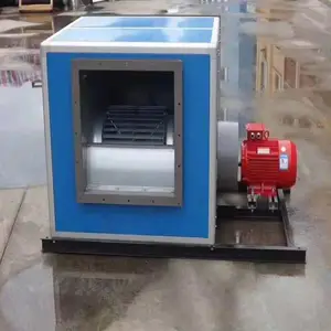 �˷�������4-72���ķ�� F270-II�綯��ҡ���÷��