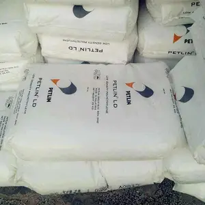 ���ܶȾ���ϩLDPE�� ���к�����2420FũĤ����Ĥ������pe��֬