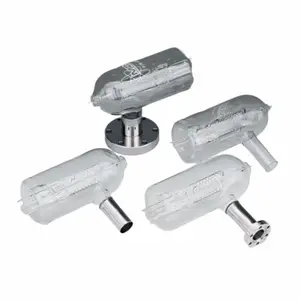 MDC Precision�ȵ�ż�����ղ���511010 511000