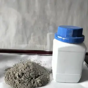 煤矿破碎顶板固结料 该材料也适应中控注浆锚索