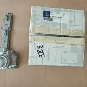 ����OM502���������������������� ������ �������ܳ�