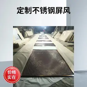 ���ո��� ���Ͻ������� �������� ������ǽ����