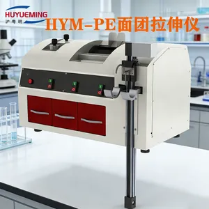 HYM-1AT�������Ʒ�ʲⶨ�������������ܡ�1.0%
