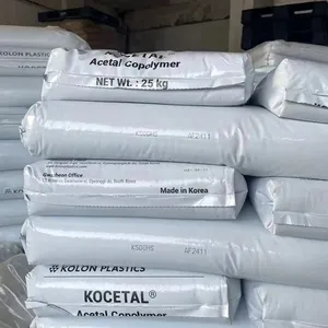 POM ������¡ TF302 ��ǿ�� �߸��� �ͻ�ѧ �ܽ�ԭ��